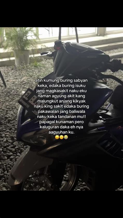 ponga meaning in kapampangan